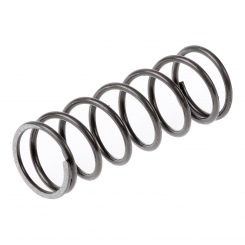 Ressort De Pression 2X22X62 