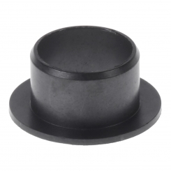 Douille À Collerette Xfm-1214-09 