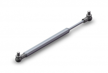 Vérin À Gaz 300N Lift-O-Mat 