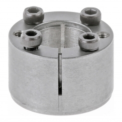 Kit De Serrage Bar 12 