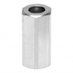 Maintien De L'Initiateur Ih/D 6,5 