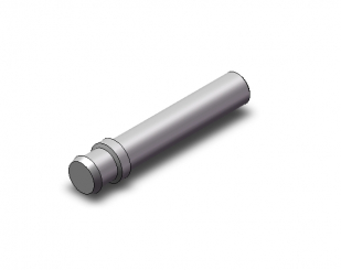 Initiateur Pnp À Visser D6,5 