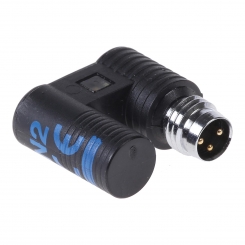 Protection De Proximité Smto-4U-Ps-S-Led 