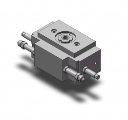 Module De Rotation Rm16-Sd 