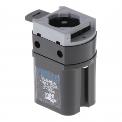 Vanne De Base Sv-5-M5-B 