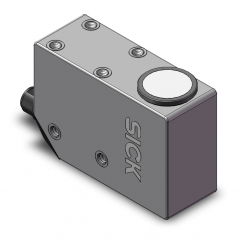 Lecteur SICK LUT 3-650 