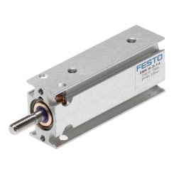 cylindre DMM-16-25-P-A 