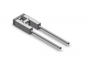 Unité De Guidage Fen-20-200-Gf 