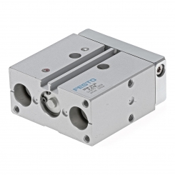 Vérin DFM-16-20-P-A GF 