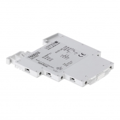 LUE.Relais RE 6-0022 24V ACDC 