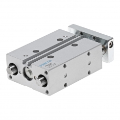 Unité guidage DFM-16-50 P-A KF 