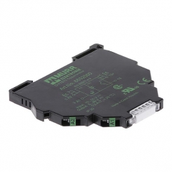 Relais optocoupleur 10.44 VDCQ 10 