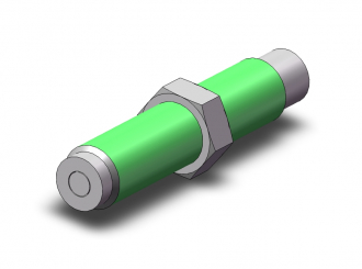 Amortisseur Sd 08/06 