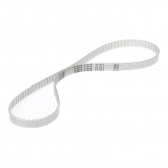 Courroie Dentée 10T5/630 