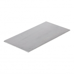 Plaque contre pression TT 107 IM 