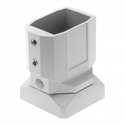 Accouplement Cs-2000 Sl 45/60 