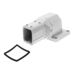 Articulation Murale Verticale Cs-2000 Sl 