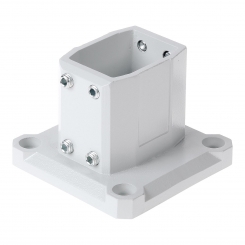 Pied Pivotant Cs-2000 Sl 45/60 