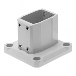 Pied Cs-2000 Sl 45/60 