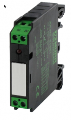 Optocoupleur AMMS 4-30VDC 