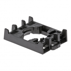 Adaptateur  montage B.P. M22A 