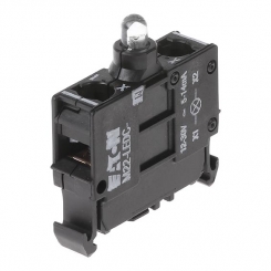 Elément lumineux fond 