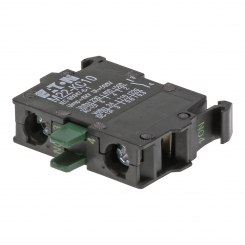 Accessoires Eat Contact M22-Kc10 1S Fond 