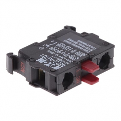 Accessoires Eat Contact M22-Kc01 1No 