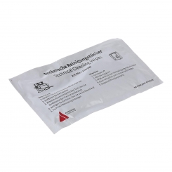 Lingettes De Nettoyage Allen 