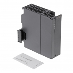 S7-300Cp341Mit Rs422/485-Schnittst. 