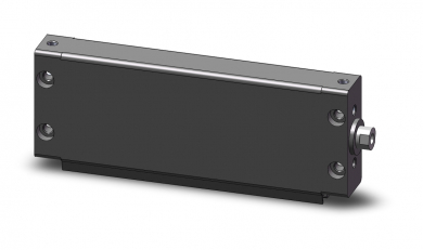 Vérin DZF-25-80-P-A 