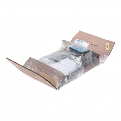 Bloc pneumati CPV 10-VI 10P-8C-4M4L 