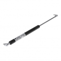 Verrin pneumatique 400N G8 19 0160 