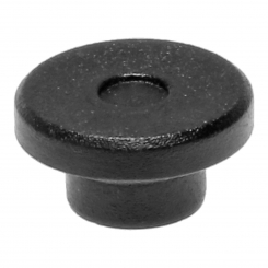 Thrust piece GN 631-15 