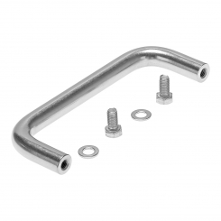 Poignée VA-10.000.31 