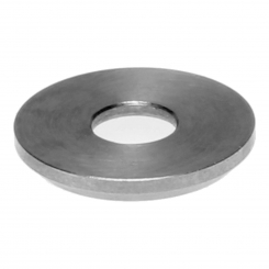 Lentille De Fermeture Va-10.000.31 