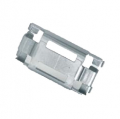 Elément D'Arrêt Emvre H1 