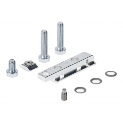 Pierre À Bec De Flanelle 60 