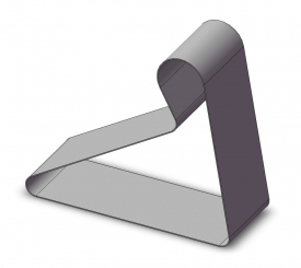 Sangle Tb 1,3X98X880 Hnb-5E 