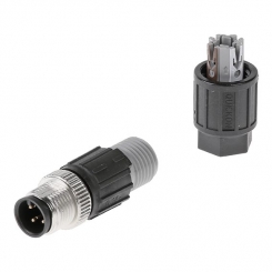 Plug  - Replaces 097304 