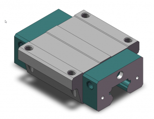 Chariot Hgw 20Cc-Za-H 