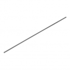 Axe indexage fin d8 X 717 