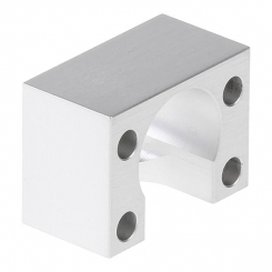 Support rallonge indexage 