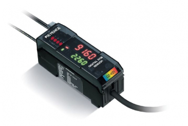 Amplificateur Pnp Cz-V21Ap Cz-V21Ap 