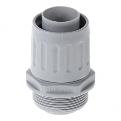 Raccord De Tuyau 21X27 M32 