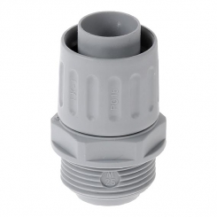 Raccord De Tuyau 16X21 M25 