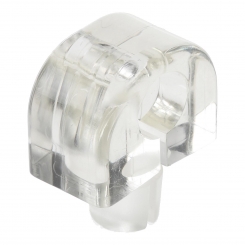 Bloc De Montage De Disque D 9408 C0206 