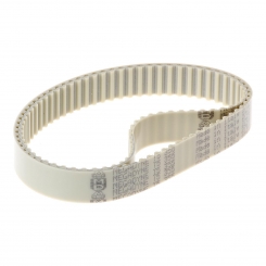 Courroie Dentée 16T5/355 