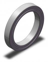 Rbgpd 61704-2Z 20/27X4 