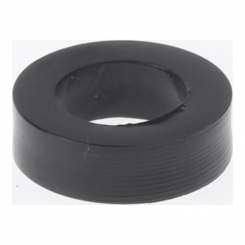 Disque De Glissement Art. 1.62.7810 